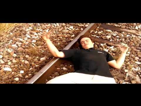 Bande annonce Paranoid Park