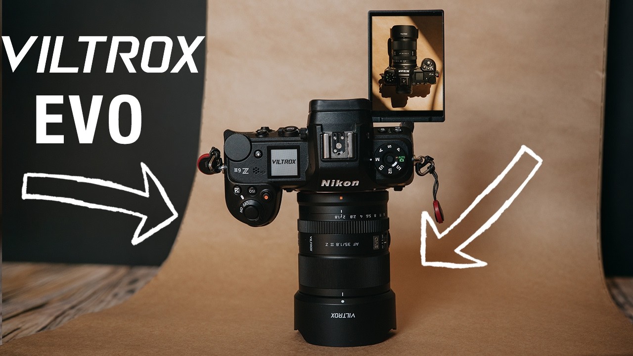 Video thumbnail for Video Review 2