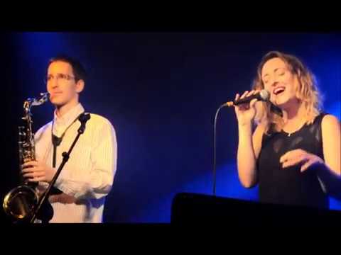 Kateřina Mrlinová - Pisen o maliri