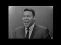 Chubby Checker - Limbo Rock (Stereo Mix)