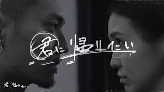 Playlist Of Cimba Online Songs And Music Playlists