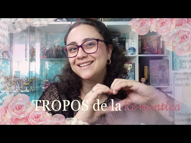 Vídeo relacionado con Inconquistable: Novela romántica contemporánea (Hermanos Alba nº 4)