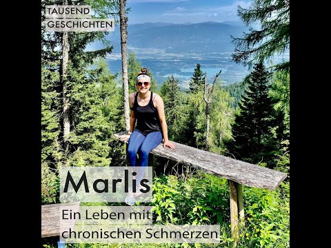 , title : 'Marlis und das Leben mit chronischen Krankheiten'