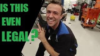 Cloning a BMW MSD85 DME with Hextag 2