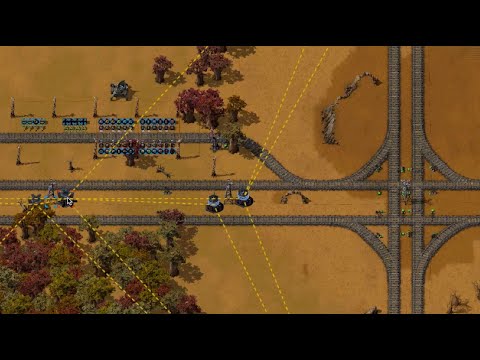 248k x10 - Episode 66 - Introduction to endgame