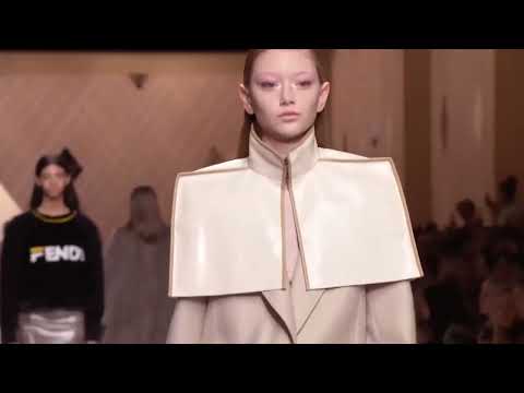 Personalidade Sara Grace