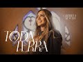 Gabriela Rocha Toda Terra Ao Vivo