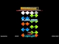 StepMania: Annoying Ringtone - Extratone Pirates ...