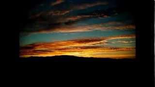 How Deep the Father's Love for Us Instrumental