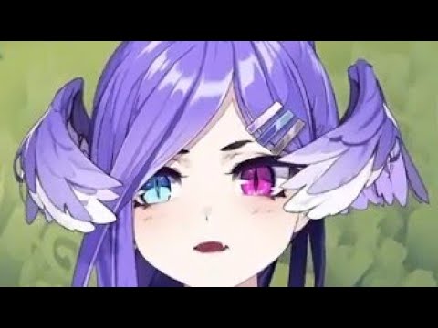 Selen Didn't Like The Sound of That