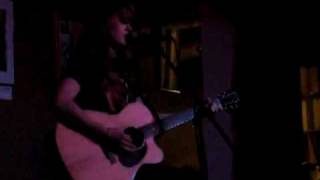 Jenny Owen Youngs - Coyote