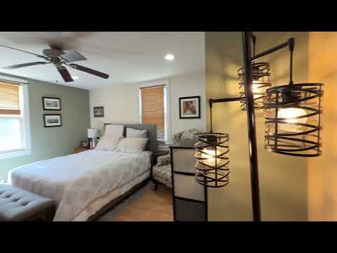 295 Allston Street - Video 2 of 2