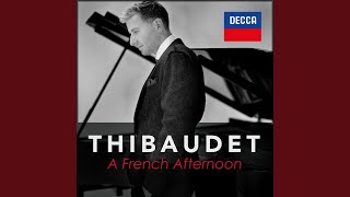 Download lagu Ravel: Valses nobles et sentimentales, M. 61: V. Presque lent, dans un sentiment intime mp3