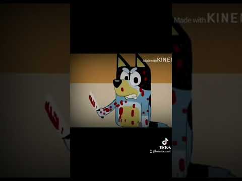 Películas 🍿 | Episodio Completo | Bluey 💙 Español Canal Oficial 🇪🇸