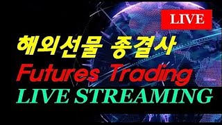 Download lagu í•´ì„ ì¢…ê²°ì‚¬ -LIVE(2020,03,09 PM - )Unedited Full Ver, #í‰ìƒ 1~2, #몰빵í¬ì¸íЏ 4계약, #피보나치 (▶시간,추세,파ë™,피보,거량) mp3 Download lagu í•´ì„ ì¢…ê²°ì‚¬ -LIVE(2020,03,09 PM - )Unedited Full Ver, #í‰ìƒ 1~2, #몰빵í¬ì¸íЏ 4계약, #피보나치 (▶시간,추세,파ë™,피보,거량) mp3