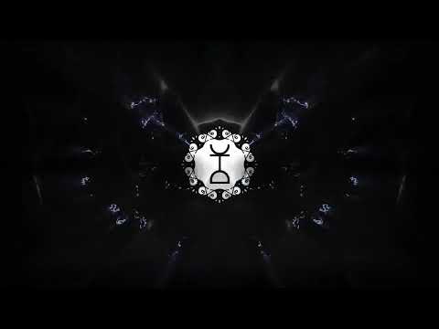 Beico - Ilusion (Original Mix) [We Are The Brave]