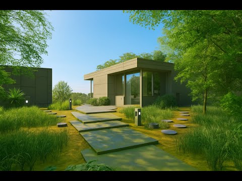 Can u escape Villa Bunker Ch.1