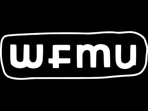 Vinyl Update 95 (WFMU Record Fair 2017 - Free Jazz / Spiritual Jazz)