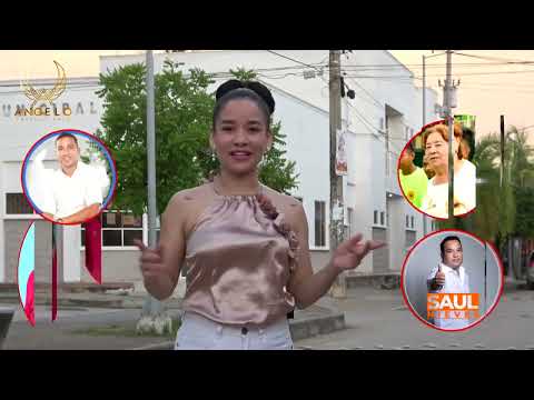 CONVERSATORIO PURÍSIMA