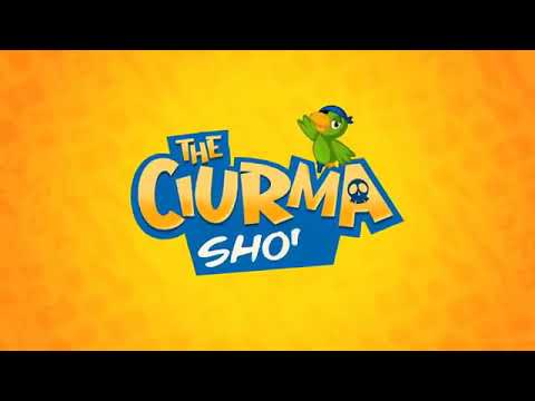 problemi tecnici al ciurma show, delitto i ndiretta