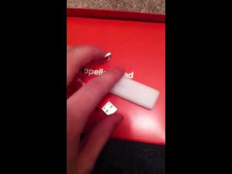 Propellerhead's Reason Essentials Unboxing/Review