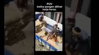 Download lagu yang penting kerja dapat gaji/bayaran tinggi #trending #viralvideo #short #fyp mp3 Download lagu yang penting kerja dapat gaji/bayaran tinggi #trending #viralvideo #short #fyp mp3