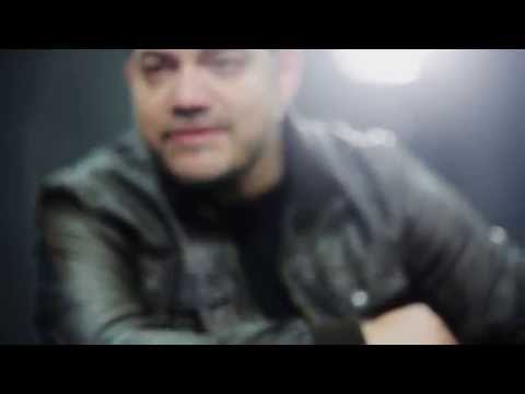 Bilal Al Rayess - Bitfhamni                                            بلال الريس    بتفهمني