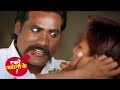 एकरे जवानी के पहिली सिचाई हम करब Bhojpuri Movie 