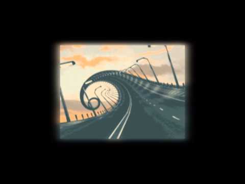 • TRANSPARENTE •      (PROD. ABSOLUTETERROR)