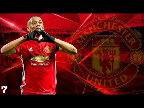 LATE DRAMA AT HOME TO CHELSEA!! FIFA 19 MANCHESTER UNITED CAREER MODE! S2 Ep7