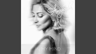 In My Mind
