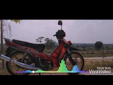 Konco ngopi fiz r nganjuk