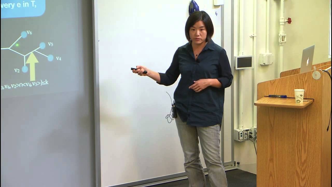 Constructive Algorithm for Matroid Pathwidth