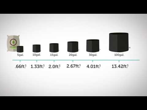 download lagu mp3 mp4 Smart Pot Calculator, download lagu Smart Pot Calculator gratis, unduh video klip Smart Pot Calculator