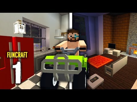 download lagu mp3 mp4 Fun Craft, download lagu Fun Craft gratis, unduh video klip Fun Craft
