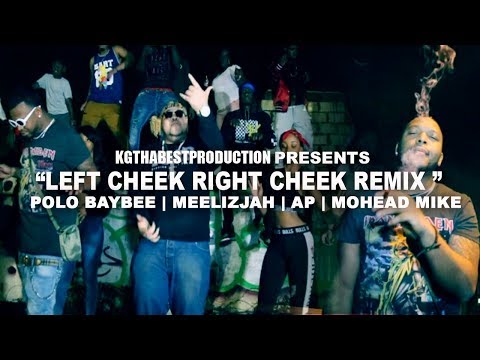 Video thumbnail I1wEqW_qkdw