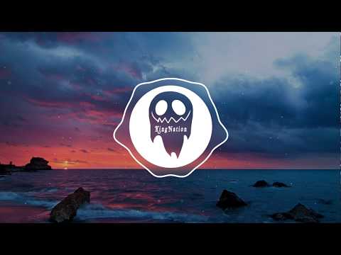 Blvk Jvck - Mine Luv (feat. H.E.R.) (BRUER Remix)