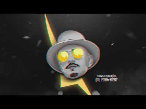 DJ TORRICELLI - CYPHER ARROCHATRON Ft. MC MIAMI,MC NANDO DK,MC VIGARY , BEVICK ( ÁUDIO )