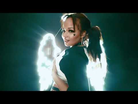 3weeksin - Stay Up ( official Video )