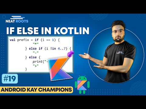 Introduction of Mobile Apps Android App Development Course in Hindi 1