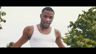 Quincy - Love Me Ft. Jaido (Prod. InternetProduction)❤️