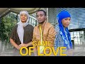GAME OF LOVE PART 1 FULL MOVIE SWAHILI BONGO MOVIE 2025