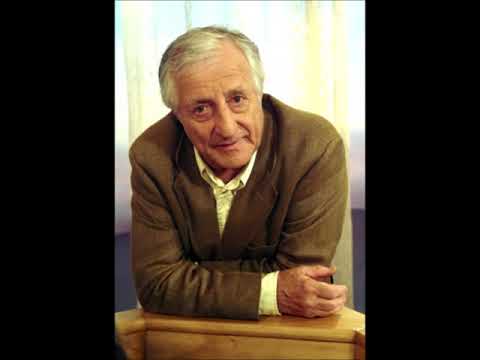 Coverversion:Nazareth-Love Hurts/Karel Gott-Zmírám láskou,Pavel Bobek-Zmírám láskou,Schovanky-Vnímám