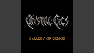 We Are the Future (Demo)