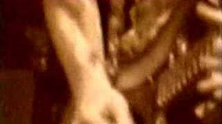 Les Claypool&#39;s Frog Brigade - Dogs Part 2