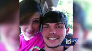Motive in triple homicide-suicide remains a mystery in Calhoun County