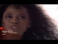 Diana Ross - Work that Body 1981