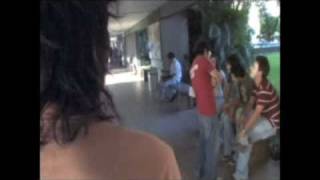 Michael Danna/DeVotchKa - We're gonna make it