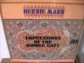 Herbie Mann - Turkish Coffee