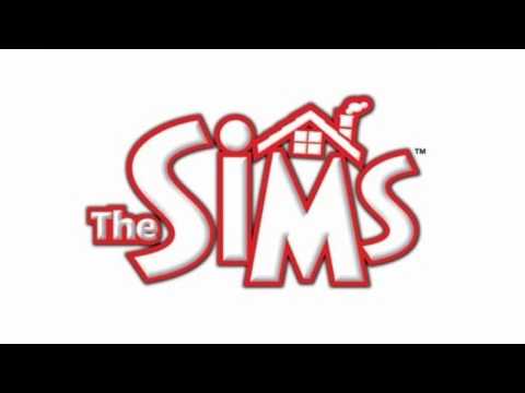 Buy mode music 4 from The Sims 1